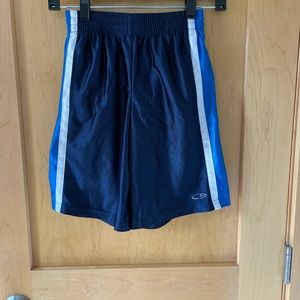 Champion Boy’s Athletic Shorts